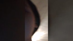 заходите пишите!!!!