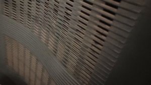 как подключить game stick 4k pro к старому телевизору Без HDMI