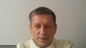 Эфир от 04.01.2026. В гостях у союза педагогических и научных работников «Призвание»