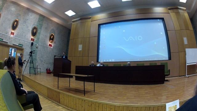 4 съезд Атлантологов РОИПА 2015 г GOPR5108