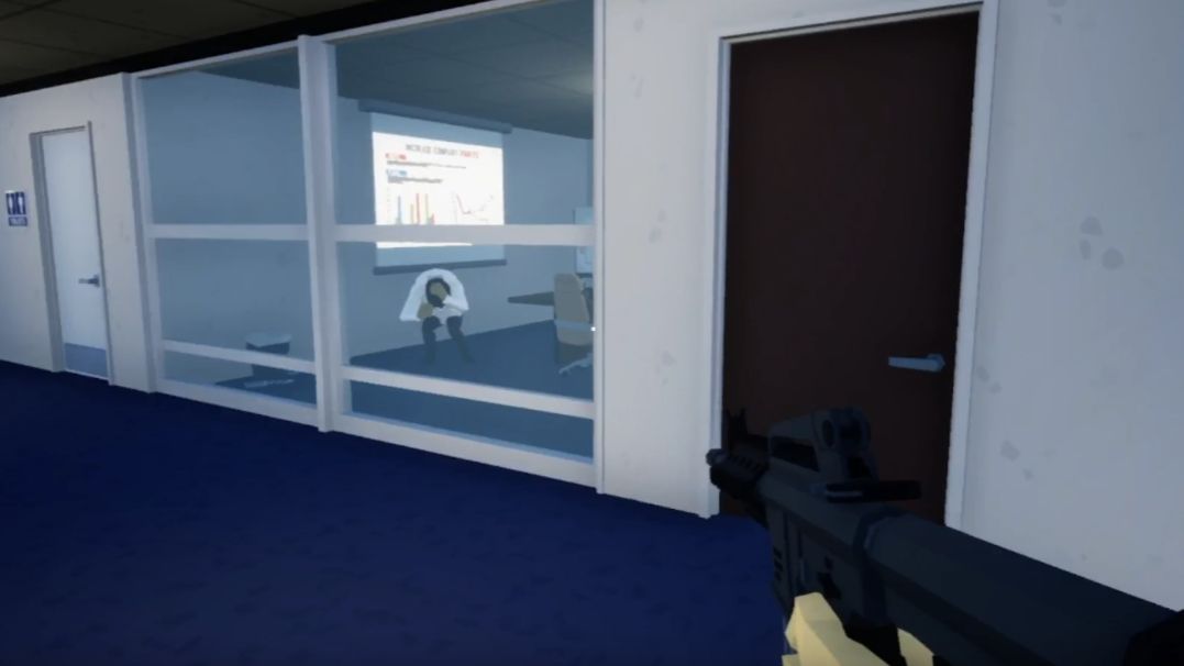 💰🕵️ ОГРАБИЛИ НАЗЫВАЕТСЯ (ЧАСТЬ 2) 💰🕵️