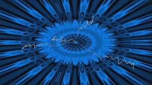 Песня Для любви Вячеслав Анисимов красивые песни про любовь шансон