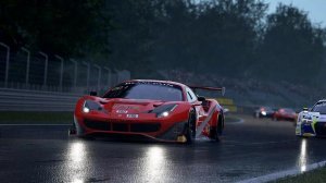 Среди нубов Я просто Асс!