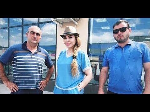 гр. Кристалл - попурри смотреть онлайн