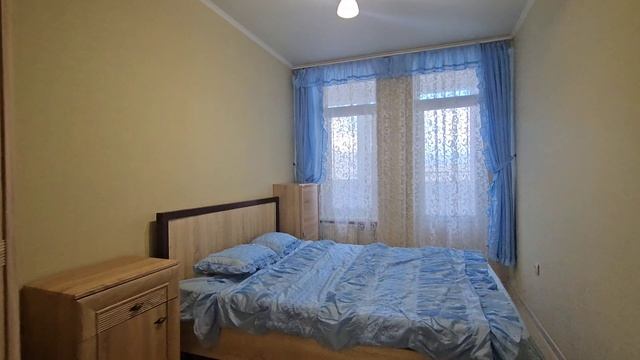 InShot_20251231_090754279 смотреть онлайн