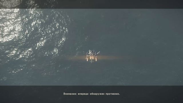 NieR:Automata Gameplay смотреть онлайн