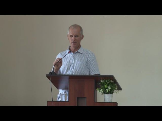 Псалом (Чухров А.)