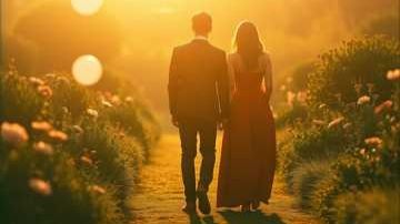 Рядом с тобой V1_012