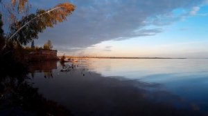 ТБ / 2015.  Неопубликованные фрагменты 001