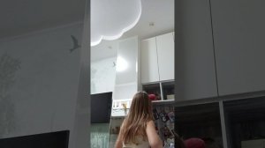 уже третья часть Ура