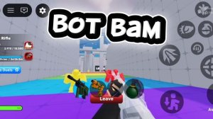 клип по ривалсу