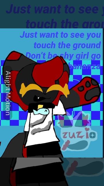 Hey Ladies Drop It Down ﹥3