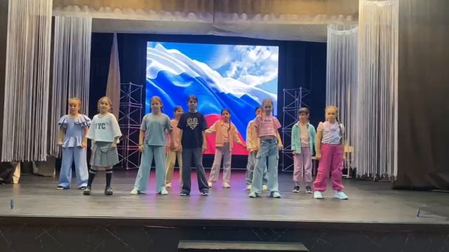 Это наш девчачий чат только для девчат смотреть онлайн