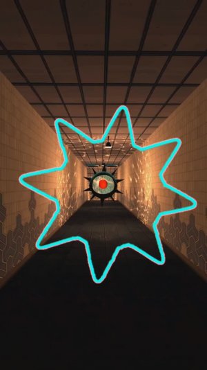 Can you catch a SPRUNKI_ ❔❕🤍 Mr. San and Simon are terrified. #shorts #incredibox #sprunki #new