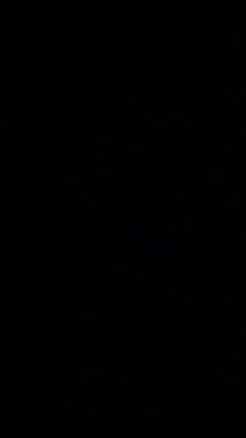 вопросы смотреть онлайн