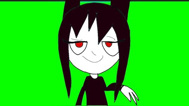 pi pi pi Bunnies смотреть онлайн