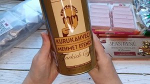 Приятная неожиданность.Спасибо.