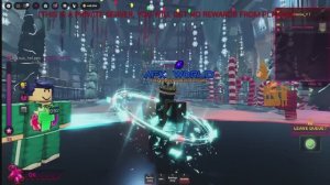 Я Проверил НЕСКОЛЬКО Мифов в Ink Game