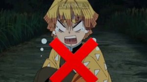 крд и новый год