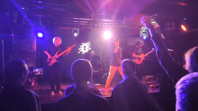 Наконечный - нам все сложнее смотреть онлайн