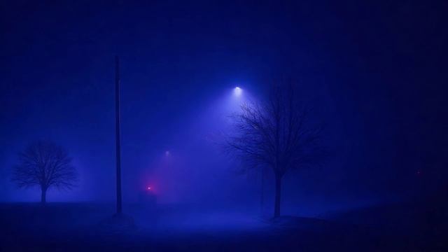 mentally i'm tired | it's okay to be alone, go to sleep. смотреть онлайн