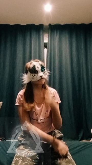 /×𝕄𝕠𝕠𝕟𝕃𝕚𝕘𝕙𝕥×\ смотреть онлайн