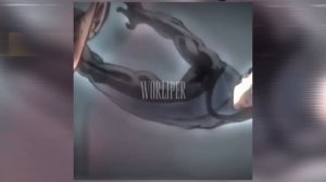 И снова неуязвимые эдит