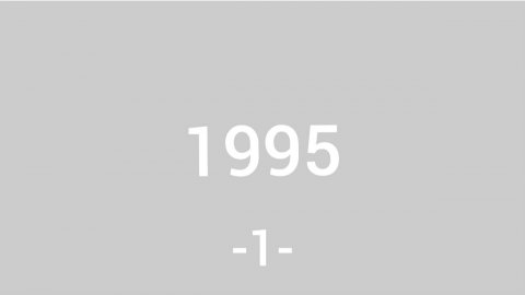 1995г, статья Continuum technique !!!! опечатка в указании источника, верно: Typaldos, 1995!!!