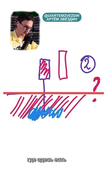 Про этот секрет молчат успешные трейдеры смотреть онлайн