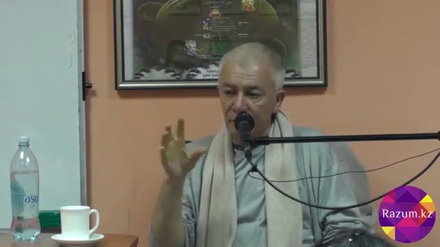 Да у боится жена мужа своего. Александр Хакимов смотреть онлайн