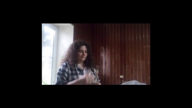 1000006594.wmv смотреть онлайн