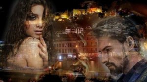 ПЕСНЯ: "БЕЗ ТЕБЯ ДЕСЯТЬ ДНЕЙ ЯНВАРЯ".