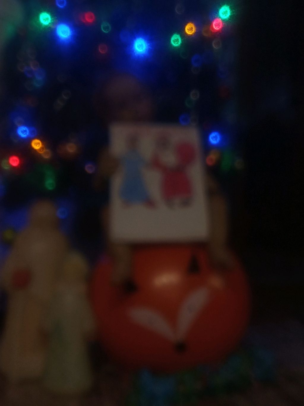 день с лиамом