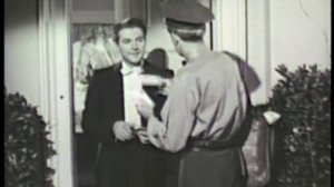 Liberace Performing I'm Gonna Sit Right Down And Write Myself A letter