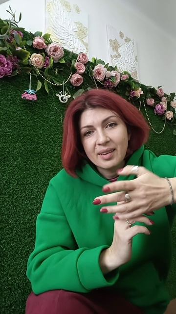 История моего творчества