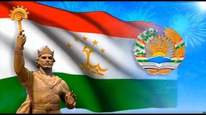 Уход на профилактику (ТВ Бадахшон (Хорог, Таджикистан), 04.01.2026)