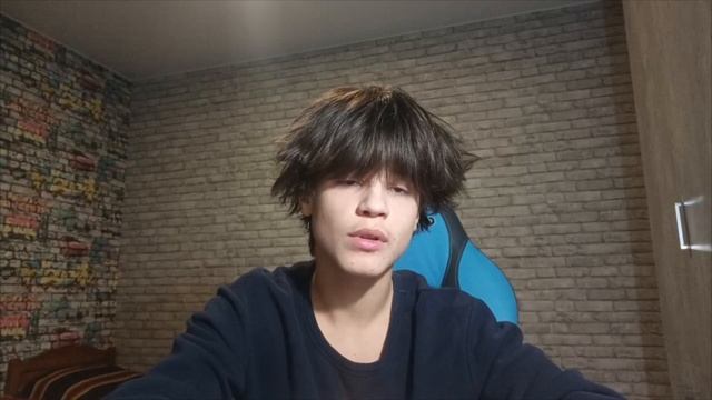 Что происходит в Венесуэле? Краткое объяснение смотреть онлайн