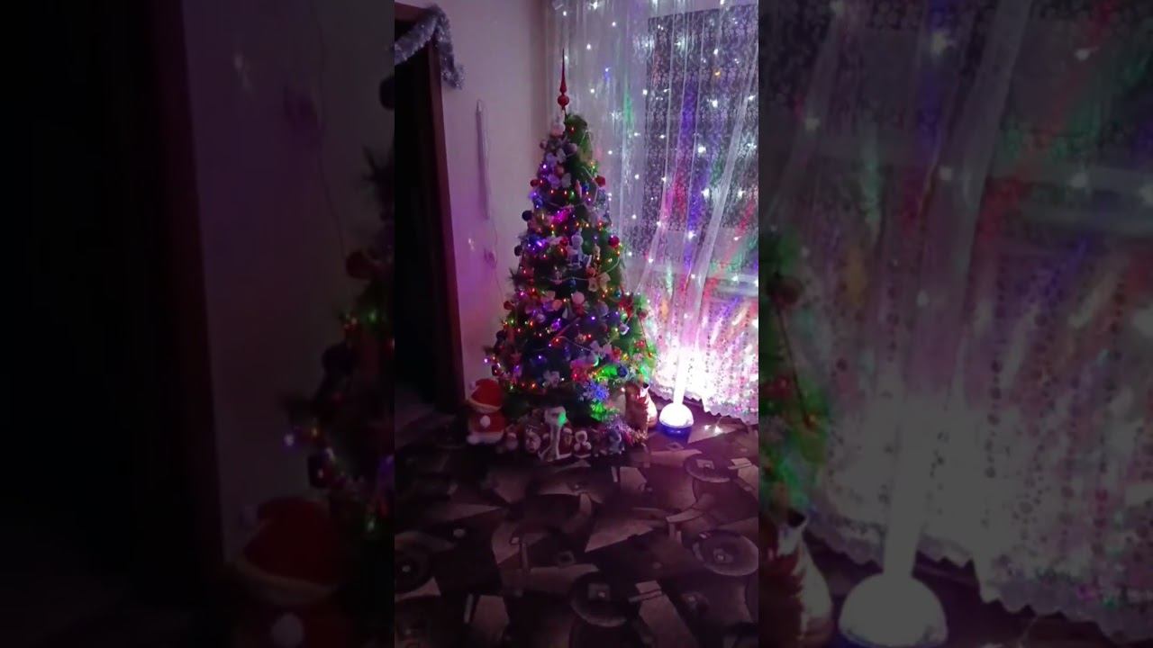 Let It Snow смотреть онлайн