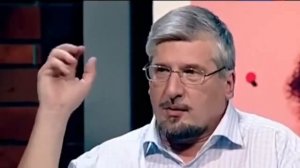 В здоровом теле здоровый дух. На самом деле одно из двух