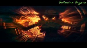 Winx Club - Remnants