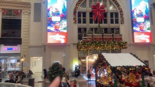 ОСТРОВ МЕЧТЫ