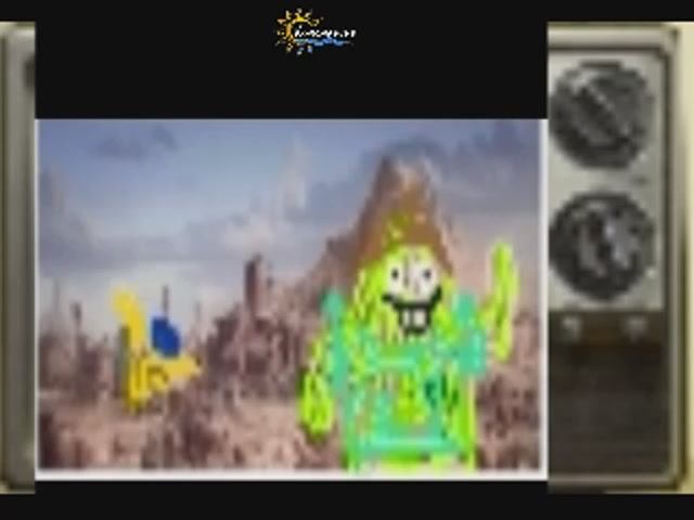 Platypus 4 (All Bosses) смотреть онлайн