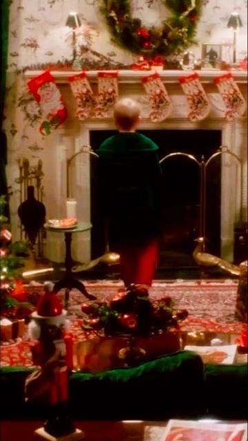 Новогодний марафон фильмов и настроения продолжаем. 🎄🎆🥗 #нг2026 #нг #новый год смотреть онлайн