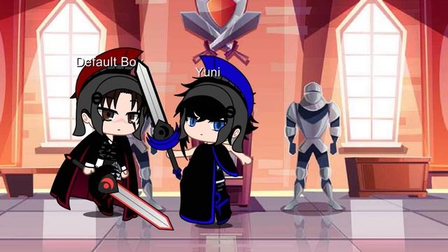 продолжение смотреть онлайн