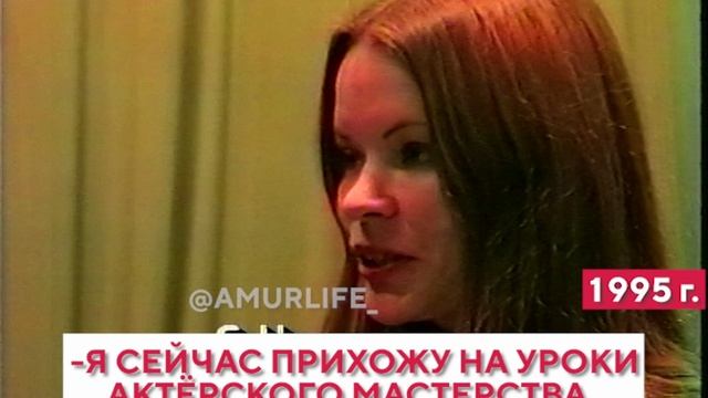 Купальники поверх леггинсов – и покорять подиум! Школа манекенщиц середины 90-х смотреть онлайн