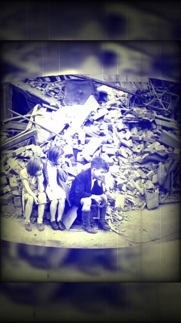 Мир расколот смотреть онлайн