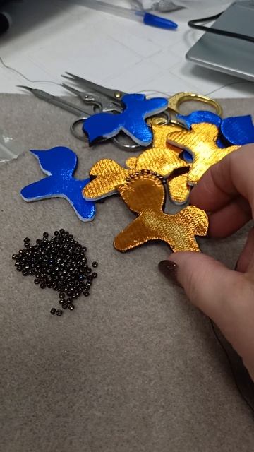 Идея ЛОШАДКИ смотреть онлайн