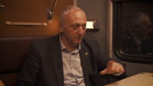 НЕВИДИМОЕ ВЕЩЕСТВО, ИЗ КОТОРОГО СОСТОИТ ВСЕЛЕННАЯ: ТЁМНАЯ МАТЕРИЯ. Семихатов, Сурдин, Боос