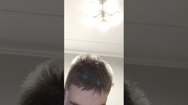 Книгочтение смотреть онлайн