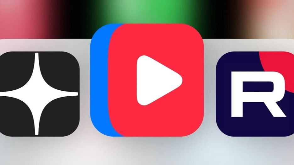 Лайфхак Правильная Загрузка Видео на различные Видео платформы 2 часть смотреть онлайн